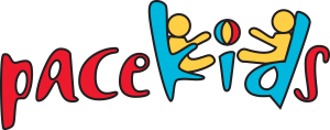 Pacekids Society for Children with Special Needs logo