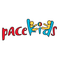 Pacekids