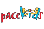 Pacekids