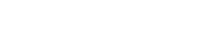 Champion For Children