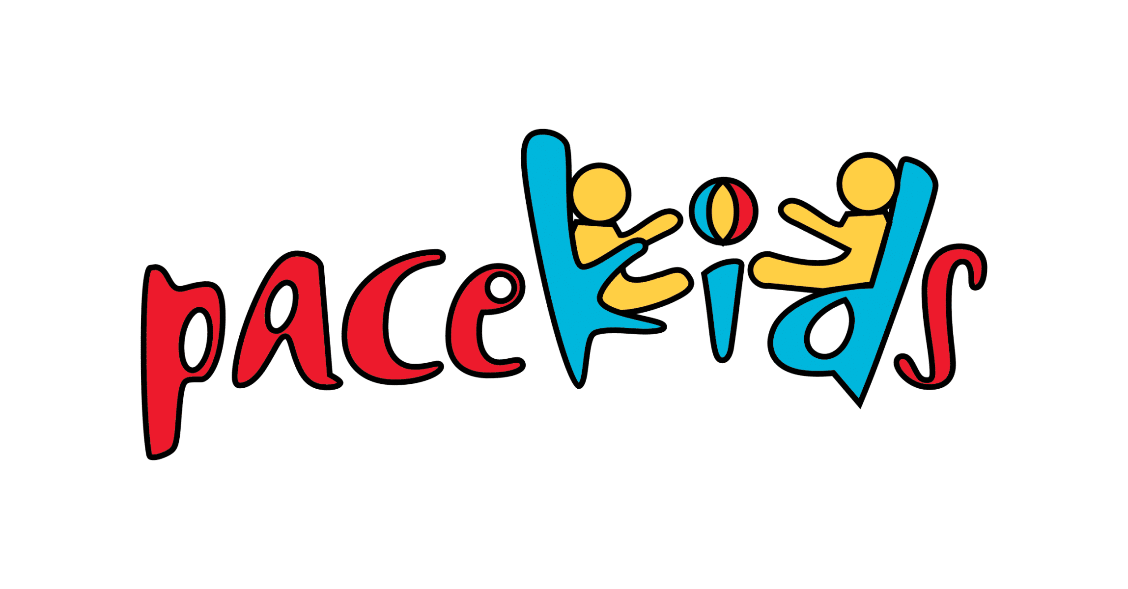 Pacekids