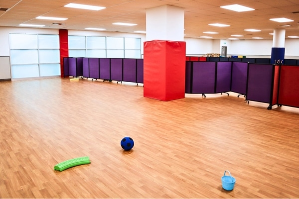 Pacekids-Sunridge-Gym