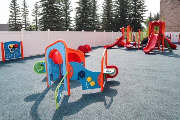 Pacekids-Sunridge-Playground-2