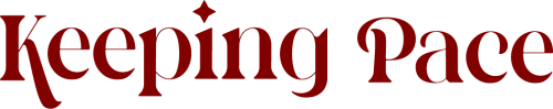 KP Logo - Main