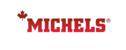 Michels